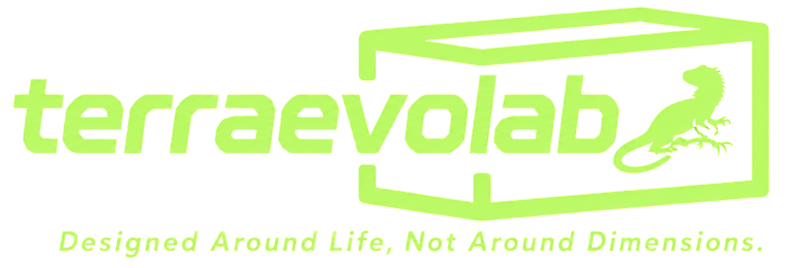 Terraevolab Logo