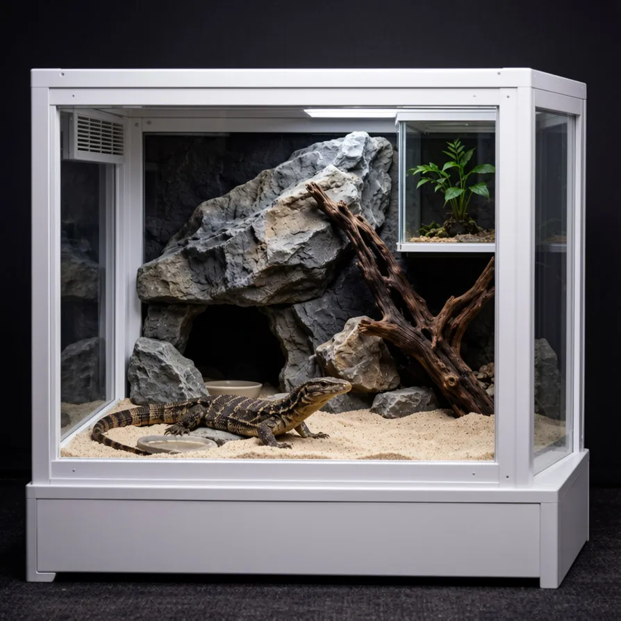 8x2x4-pvc-wholesale-reptile-enclosure