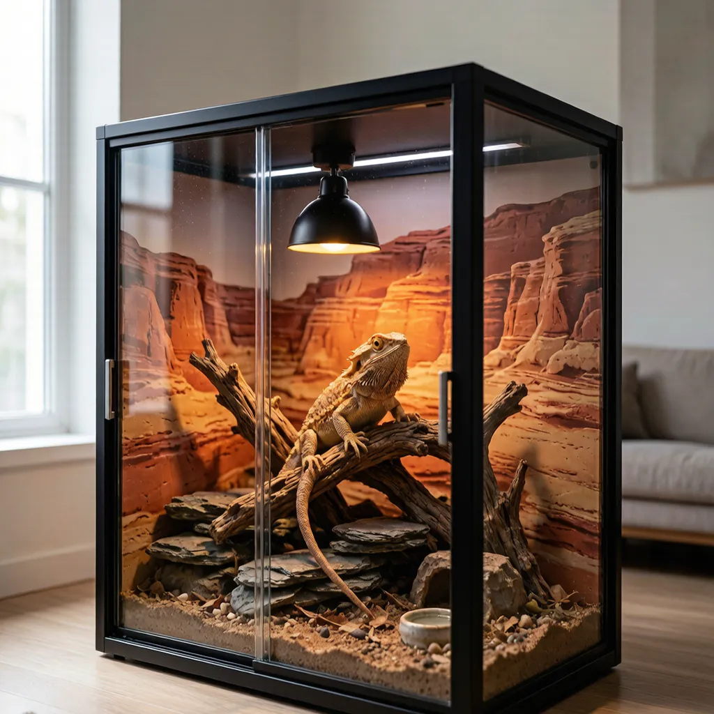 custom-reptile-enclosures-custom-background